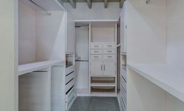 VENTA CASA JARDINES DEL AJUSCO  SECC.  4  CDMX