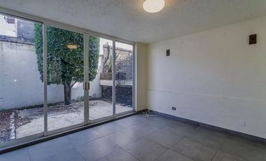 VENTA CASA JARDINES DEL AJUSCO  SECC.  4  CDMX