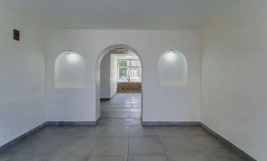 VENTA CASA JARDINES DEL AJUSCO  SECC.  4  CDMX