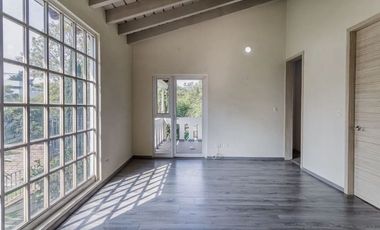 VENTA CASA JARDINES DEL AJUSCO  SECC.  4  CDMX