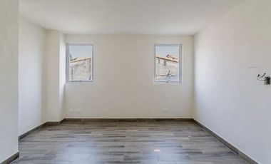VENTA CASA JARDINES DEL AJUSCO  SECC.  4  CDMX