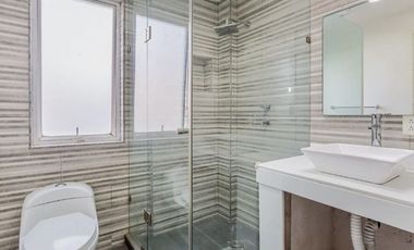 VENTA CASA JARDINES DEL AJUSCO  SECC.  4  CDMX