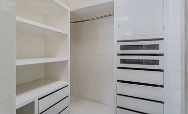 VENTA CASA JARDINES DEL AJUSCO  SECC.  4  CDMX