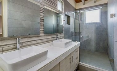 VENTA CASA JARDINES DEL AJUSCO  SECC.  4  CDMX
