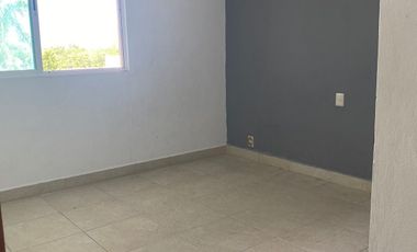 VENTA DEPARTAMENTO CERCA ZONA HOTELERA, CANCUN, QUINTANA ROO