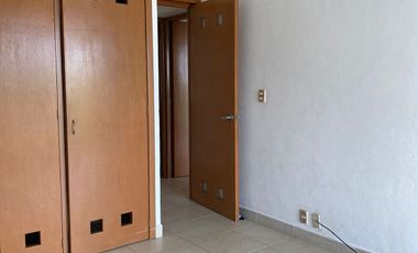 VENTA DEPARTAMENTO CERCA ZONA HOTELERA, CANCUN, QUINTANA ROO