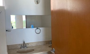 VENTA DEPARTAMENTO CERCA ZONA HOTELERA, CANCUN, QUINTANA ROO