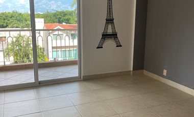VENTA DEPARTAMENTO CERCA ZONA HOTELERA, CANCUN, QUINTANA ROO