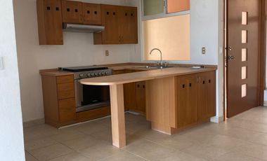 VENTA DEPARTAMENTO CERCA ZONA HOTELERA, CANCUN, QUINTANA ROO
