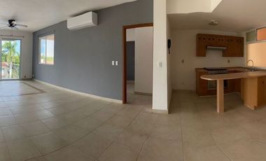 VENTA DEPARTAMENTO CERCA ZONA HOTELERA, CANCUN, QUINTANA ROO