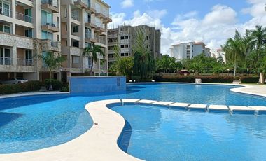 VENTA DEPARTAMENTO CERCA ZONA HOTELERA, CANCUN, QUINTANA ROO