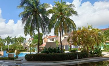 VENTA DEPARTAMENTO CERCA ZONA HOTELERA, CANCUN, QUINTANA ROO