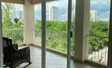 VENTA DEPARTAMENTO CERCA ZONA HOTELERA, CANCUN, QUINTANA ROO