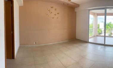 VENTA DEPARTAMENTO CERCA ZONA HOTELERA, CANCUN, QUINTANA ROO