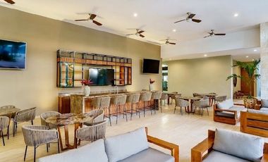 VENTA CASA, PLAYA DEL  CARMEN, QUINTANA ROO.
