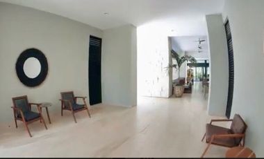 VENTA CASA, PLAYA DEL  CARMEN, QUINTANA ROO.