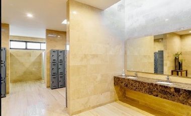 VENTA CASA, PLAYA DEL  CARMEN, QUINTANA ROO.