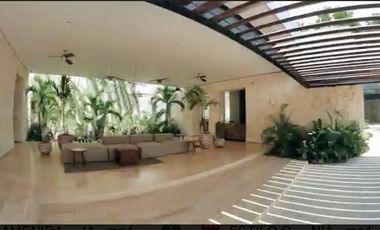 VENTA CASA, PLAYA DEL  CARMEN, QUINTANA ROO.