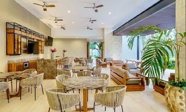 VENTA CASA, PLAYA DEL  CARMEN, QUINTANA ROO.