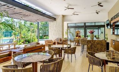 VENTA CASA, PLAYA DEL  CARMEN, QUINTANA ROO.