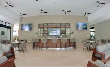 VENTA CASA, PLAYA DEL  CARMEN, QUINTANA ROO.