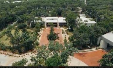 VENTA CASA, PLAYA DEL  CARMEN, QUINTANA ROO.