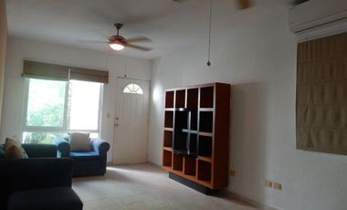 VENTA DEPARTAMENTO CENTRICO CANCÚN, Quintana Roo