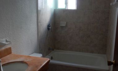 VENTA DEPARTAMENTO CENTRICO CANCÚN, Quintana Roo