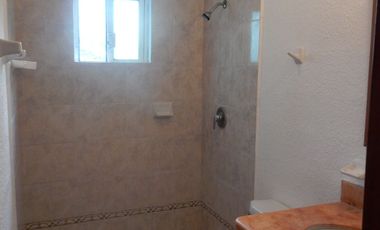 VENTA DEPARTAMENTO CENTRICO CANCÚN, Quintana Roo