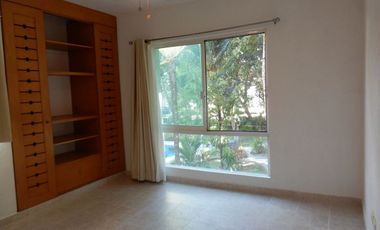VENTA DEPARTAMENTO CENTRICO CANCÚN, Quintana Roo
