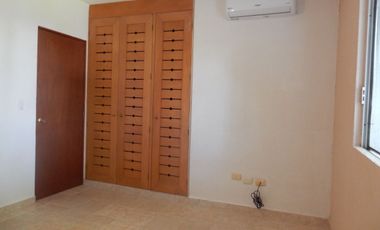VENTA DEPARTAMENTO CENTRICO CANCÚN, Quintana Roo