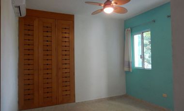 VENTA DEPARTAMENTO CENTRICO CANCÚN, Quintana Roo