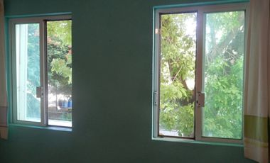 VENTA DEPARTAMENTO CENTRICO CANCÚN, Quintana Roo