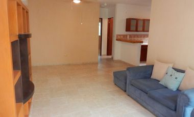 VENTA DEPARTAMENTO CENTRICO CANCÚN, Quintana Roo