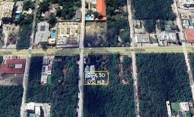 VENTA CASA, AV. COLEGIOS, CANCUN QUINTANA ROO