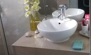 VENTA CASA, EN PLAYA DEL CARMEN, QUINTANA ROO.