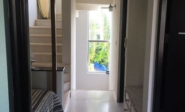 VENTA CASA, EN PLAYA DEL CARMEN, QUINTANA ROO.