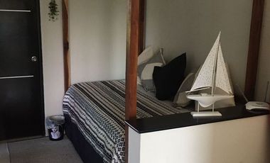 VENTA CASA, EN PLAYA DEL CARMEN, QUINTANA ROO.