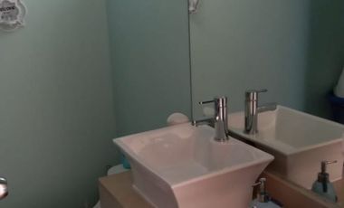 VENTA CASA, EN PLAYA DEL CARMEN, QUINTANA ROO.