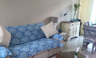 VENTA CASA, EN PLAYA DEL CARMEN, QUINTANA ROO.