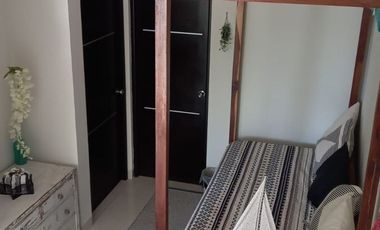 VENTA CASA, EN PLAYA DEL CARMEN, QUINTANA ROO.