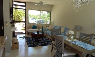 VENTA CASA, EN PLAYA DEL CARMEN, QUINTANA ROO.
