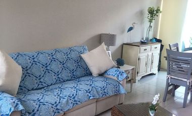 VENTA CASA, EN PLAYA DEL CARMEN, QUINTANA ROO.
