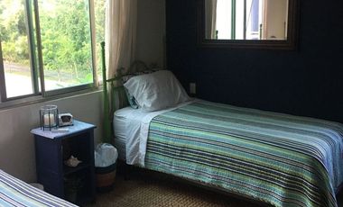 VENTA CASA, EN PLAYA DEL CARMEN, QUINTANA ROO.