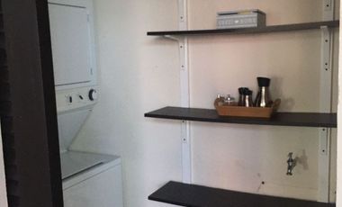 VENTA CASA, EN PLAYA DEL CARMEN, QUINTANA ROO.