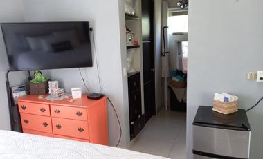 VENTA CASA, EN PLAYA DEL CARMEN, QUINTANA ROO.