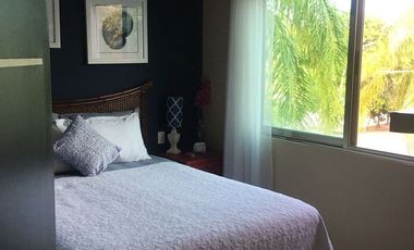 VENTA CASA, EN PLAYA DEL CARMEN, QUINTANA ROO.