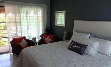 VENTA CASA, EN PLAYA DEL CARMEN, QUINTANA ROO.