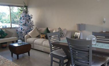 VENTA CASA, EN PLAYA DEL CARMEN, QUINTANA ROO.