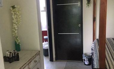 VENTA CASA, EN PLAYA DEL CARMEN, QUINTANA ROO.